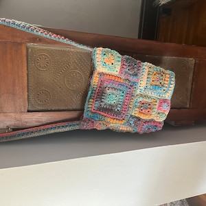 Vicky added a photo of their purchase