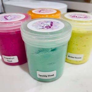 Hannah added a photo of their purchase