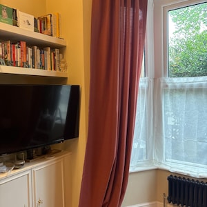 Amelia added a photo of their purchase