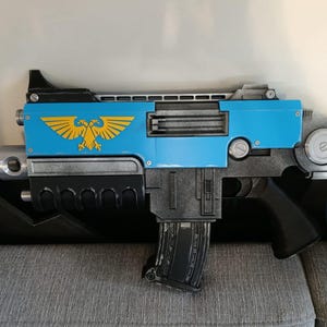 Rafał added a photo of their purchase