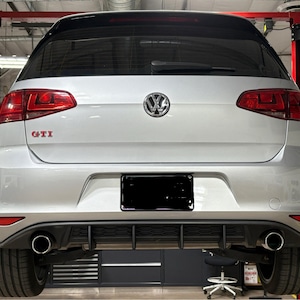 Acheteur Etsy a ajouté une photo de son achat