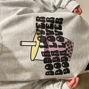 Jane さんが購入した商品の写真を追加しました