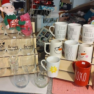 Nikkie added a photo of their purchase