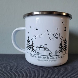 Katharina added a photo of their purchase