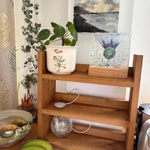 Anne added a photo of their purchase