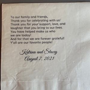 Comprador de Etsy ha añadido una foto de su compra
