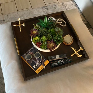 Tiffany hat ein Foto des gekauften Artikels hinzugefügt