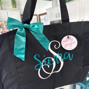 Sierra added a photo of their purchase