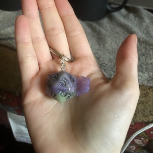 Ellie added a photo of their purchase