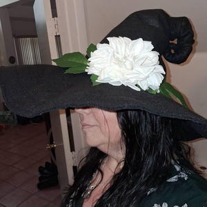 Laura ha añadido una foto de su compra
