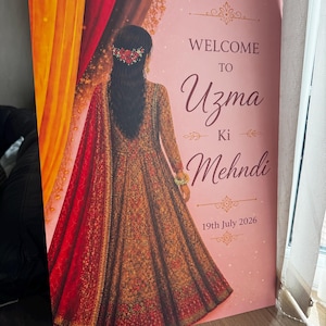 Uzma added a photo of their purchase