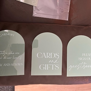 Sara added a photo of their purchase