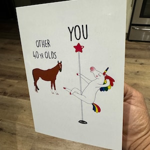 Nicole hat ein Foto des gekauften Artikels hinzugefügt