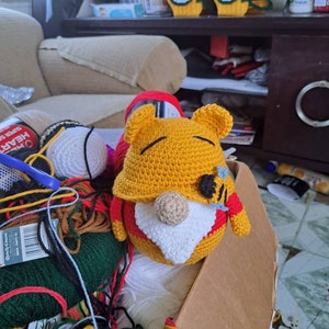 Dreama hat ein Foto des gekauften Artikels hinzugefügt