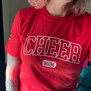 aubree added a photo of their purchase