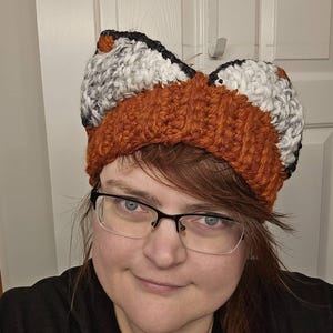 Melissa added a photo of their purchase