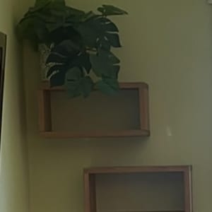 Heidrun hat ein Foto des gekauften Artikels hinzugefügt
