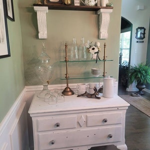 Layla added a photo of their purchase