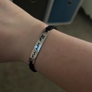 Alex added a photo of their purchase