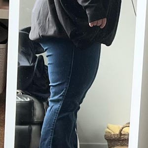 Amanda added a photo of their purchase