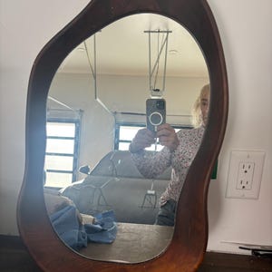 annete added a photo of their purchase