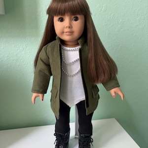 Sarah ha añadido una foto de su compra