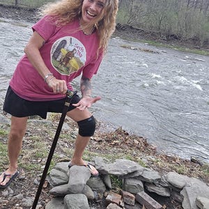 Jenni added a photo of their purchase