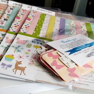 Connie added a photo of their purchase