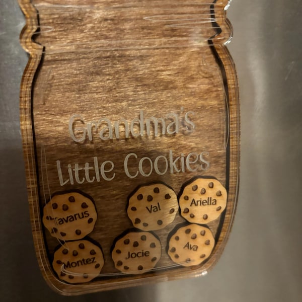 Bleach Tie Dye Template, Acrylic Shirt Template, Reusable Template, T ...