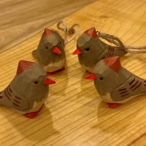 J added a photo of their purchase