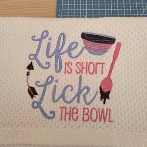 Tracey added a photo of their purchase