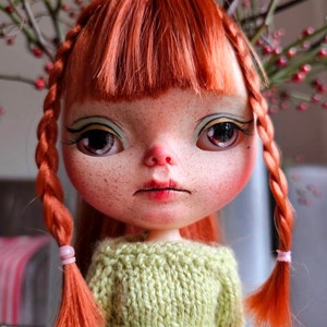 Teresa added a photo of their purchase