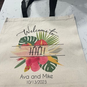 Bernadette ha añadido una foto de su compra