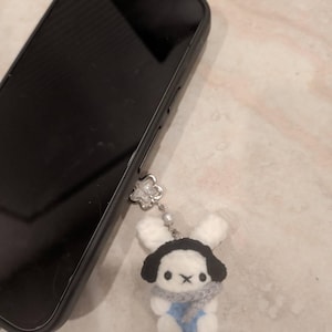 SARAH added a photo of their purchase