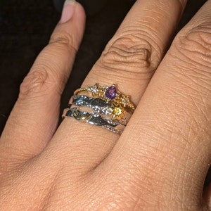 Lunes added a photo of their purchase