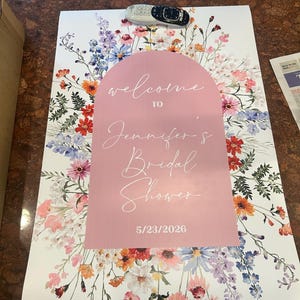 Danielle added a photo of their purchase