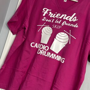 Jennifer added a photo of their purchase