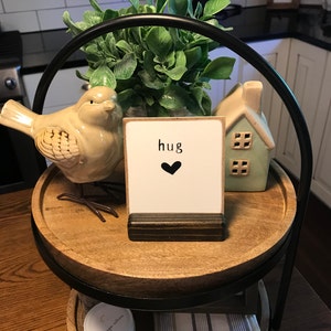 Lori さんが購入した商品の写真を追加しました