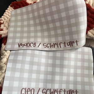 Amelie added a photo of their purchase