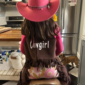 Cynthia added a photo of their purchase