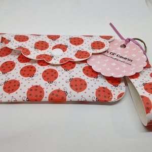 Pamela added a photo of their purchase