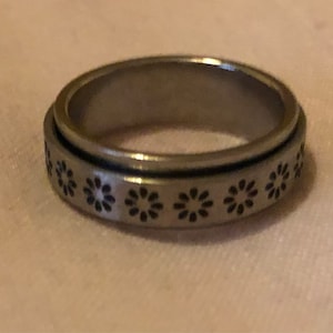 Claudia added a photo of their purchase