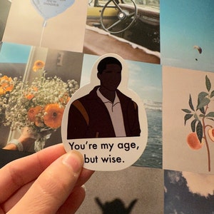 Kelly added a photo of their purchase
