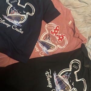 Bethany added a photo of their purchase