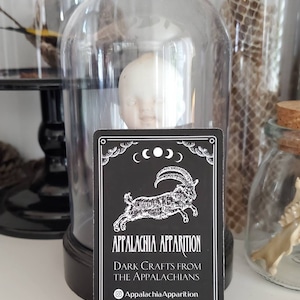 Katy added a photo of their purchase