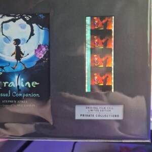 Paul さんが購入した商品の写真を追加しました