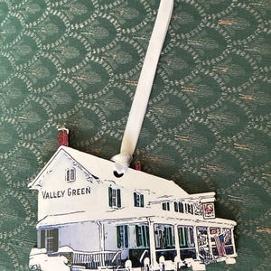 Beth added a photo of their purchase