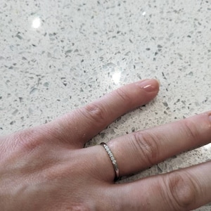 natalie added a photo of their purchase
