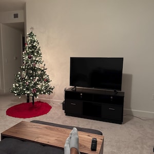 D added a photo of their purchase