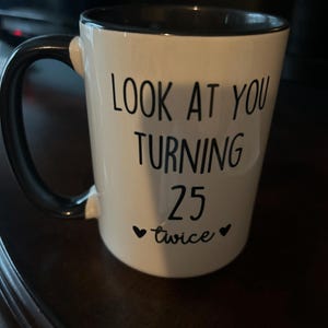 Cathy added a photo of their purchase